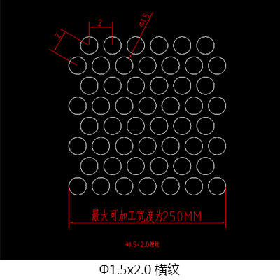 音響喇叭網(wǎng)